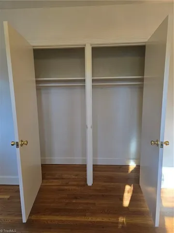 $1,250 | 1831 West 1st Street, Winston-Salem, NC 27104