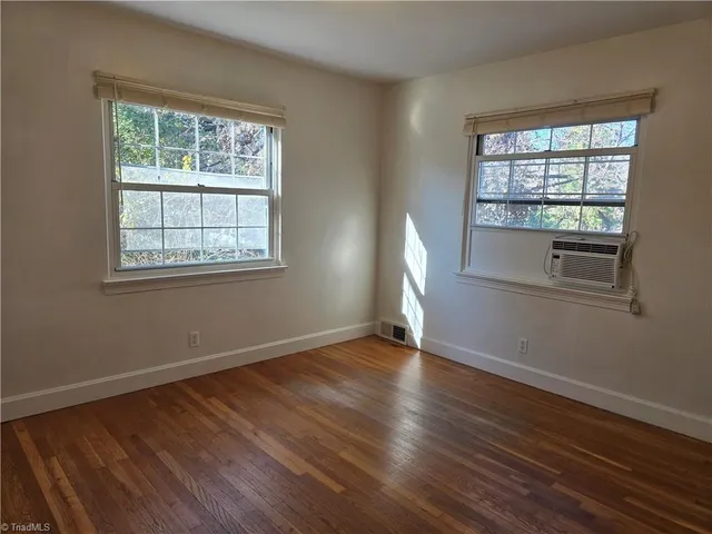 $1,250 | 1831 West 1st Street, Winston-Salem, NC 27104