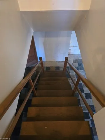 $1,250 | 1831 West 1st Street, Winston-Salem, NC 27104