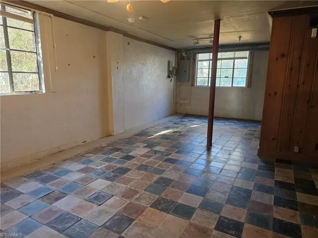 $1,250 | 1831 West 1st Street, Winston-Salem, NC 27104