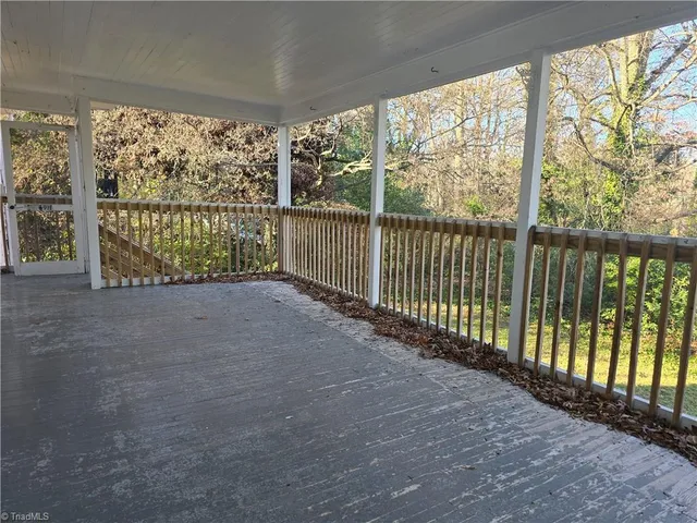 $1,250 | 1831 West 1st Street, Winston-Salem, NC 27104