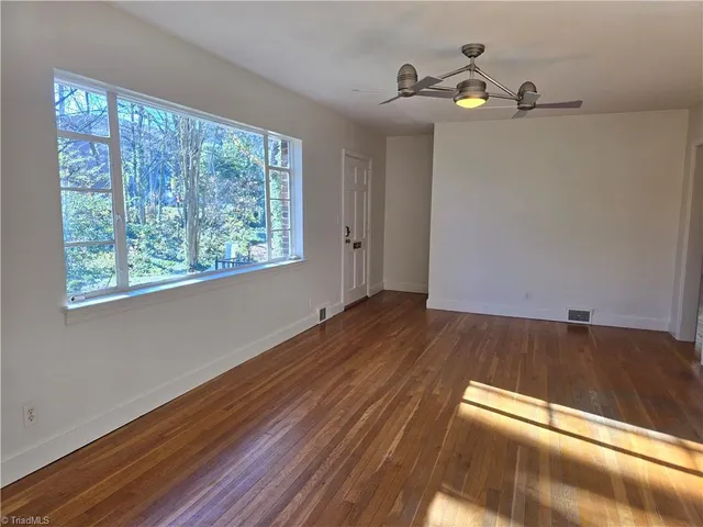 $1,250 | 1831 West 1st Street, Winston-Salem, NC 27104