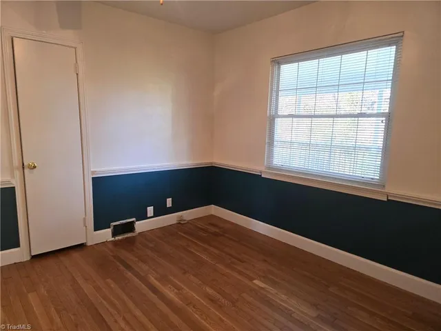 $1,250 | 1831 West 1st Street, Winston-Salem, NC 27104