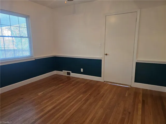 $1,250 | 1831 West 1st Street, Winston-Salem, NC 27104