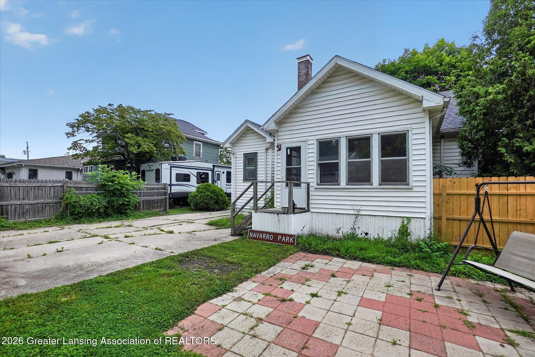 2155 Cedar Street Holt, MI 48842 - Photo 34 of 39 34-2155-Cedar-St-WindowStill