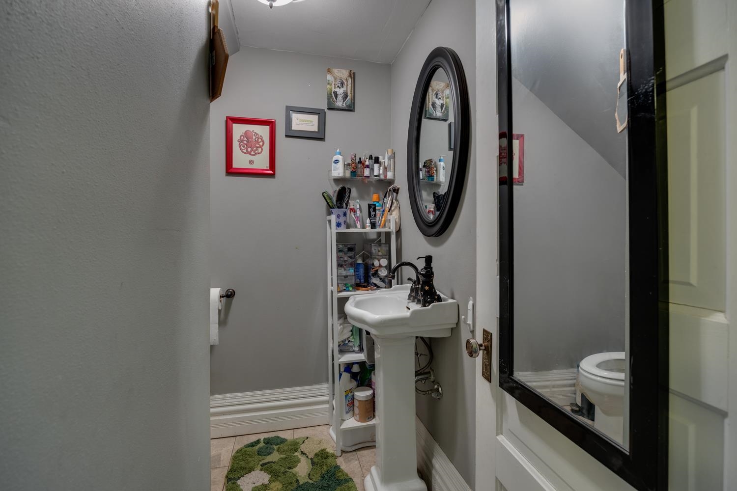 133 10th Street Baraboo, WI 53913 - Photo 9 of 33