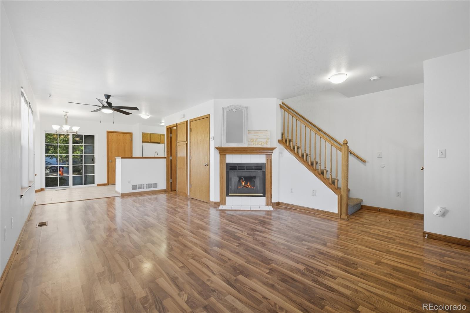 1115 West Swallow Road, Unit 20 Fort Collins, CO 80526 - Photo 11 of 39