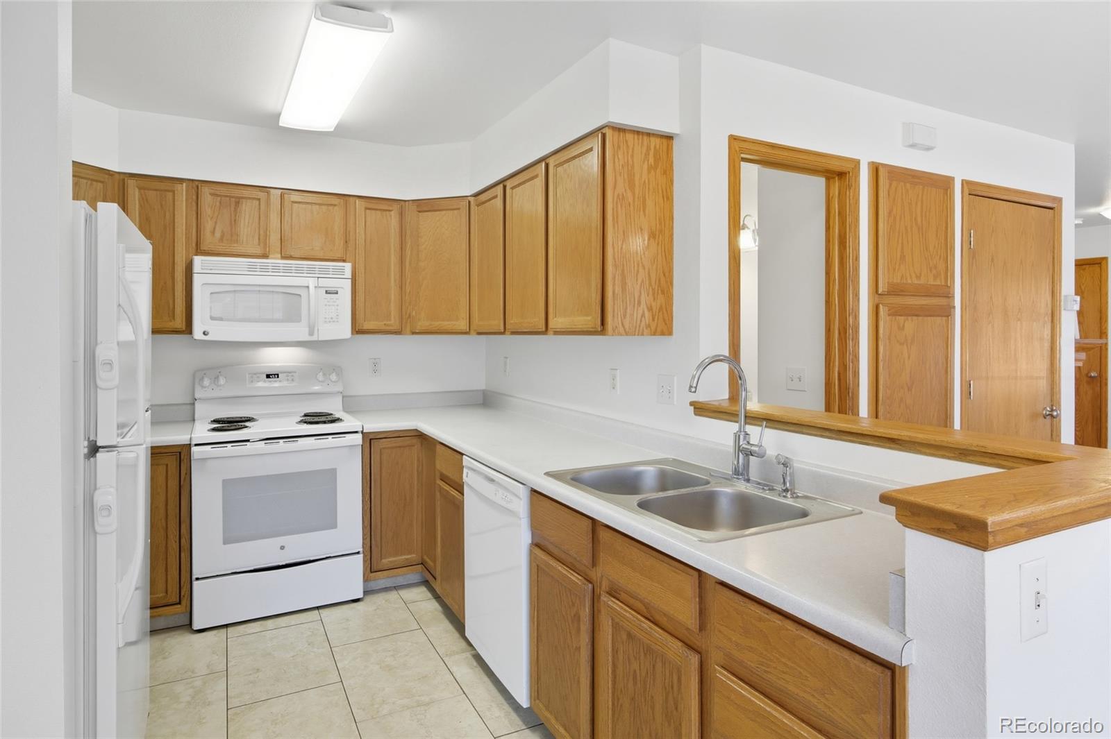 1115 West Swallow Road, Unit 20 Fort Collins, CO 80526 - Photo 12 of 39