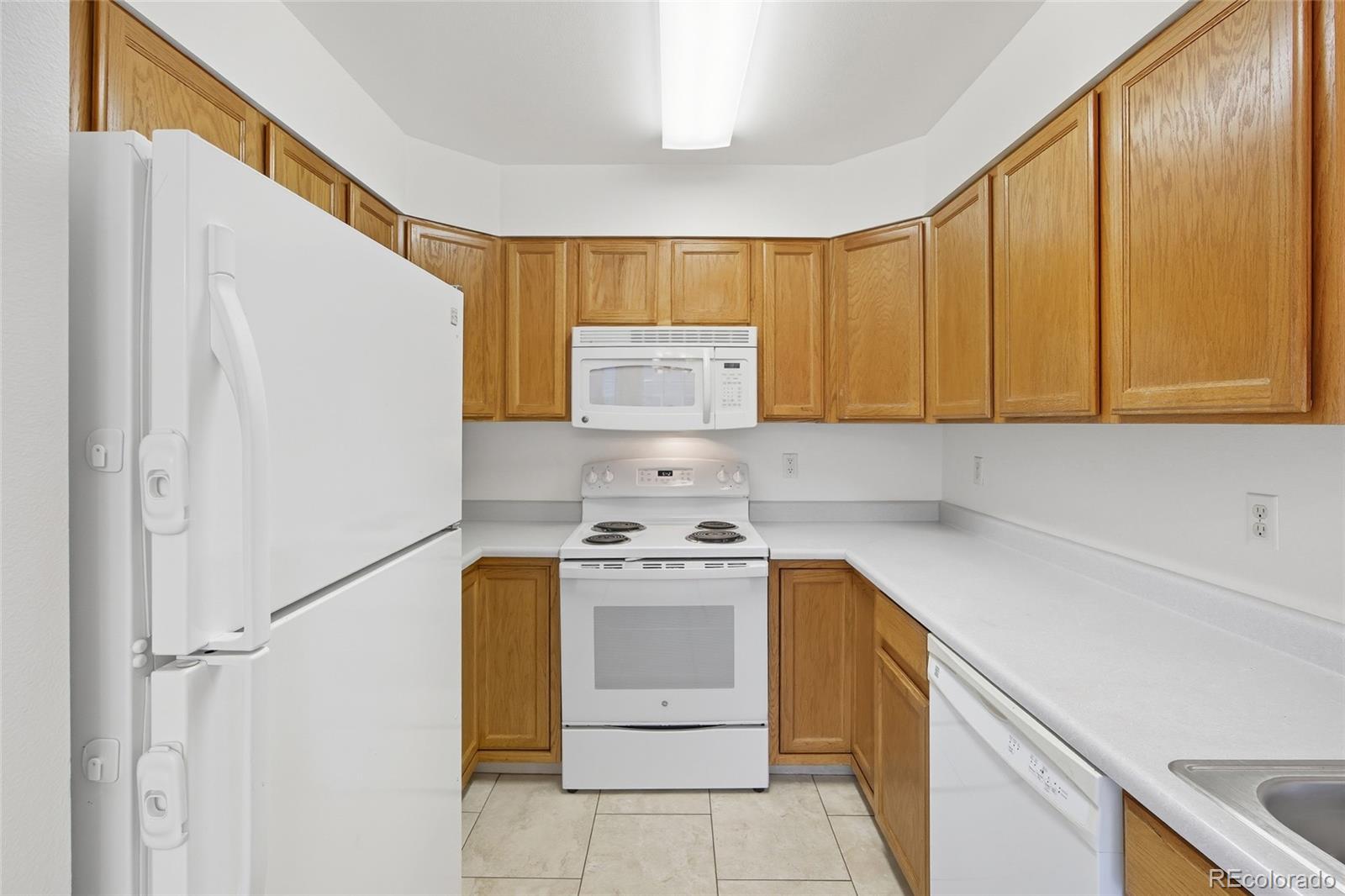 1115 West Swallow Road, Unit 20 Fort Collins, CO 80526 - Photo 14 of 39