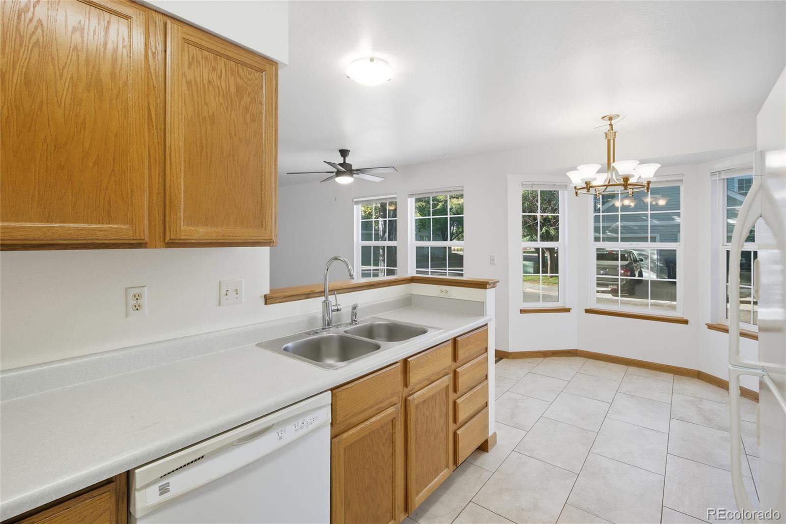 1115 West Swallow Road, Unit 20 Fort Collins, CO 80526 - Photo 15 of 39