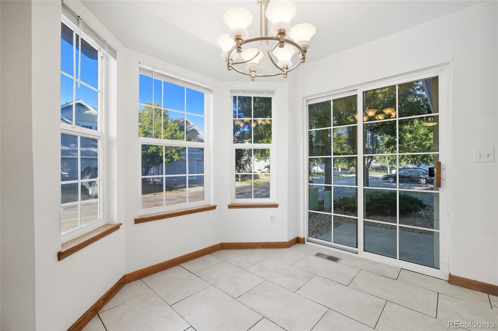 1115 West Swallow Road, Unit 20 Fort Collins, CO 80526 - Photo 16 of 39