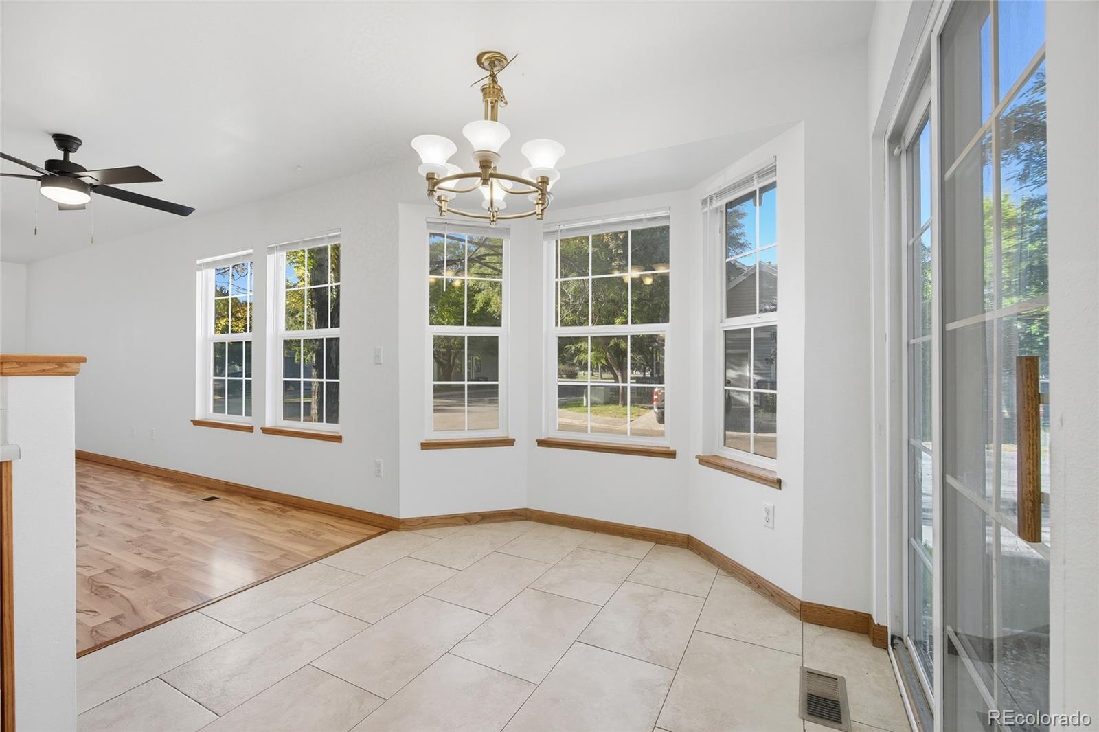 1115 West Swallow Road, Unit 20 Fort Collins, CO 80526 - Photo 17 of 39