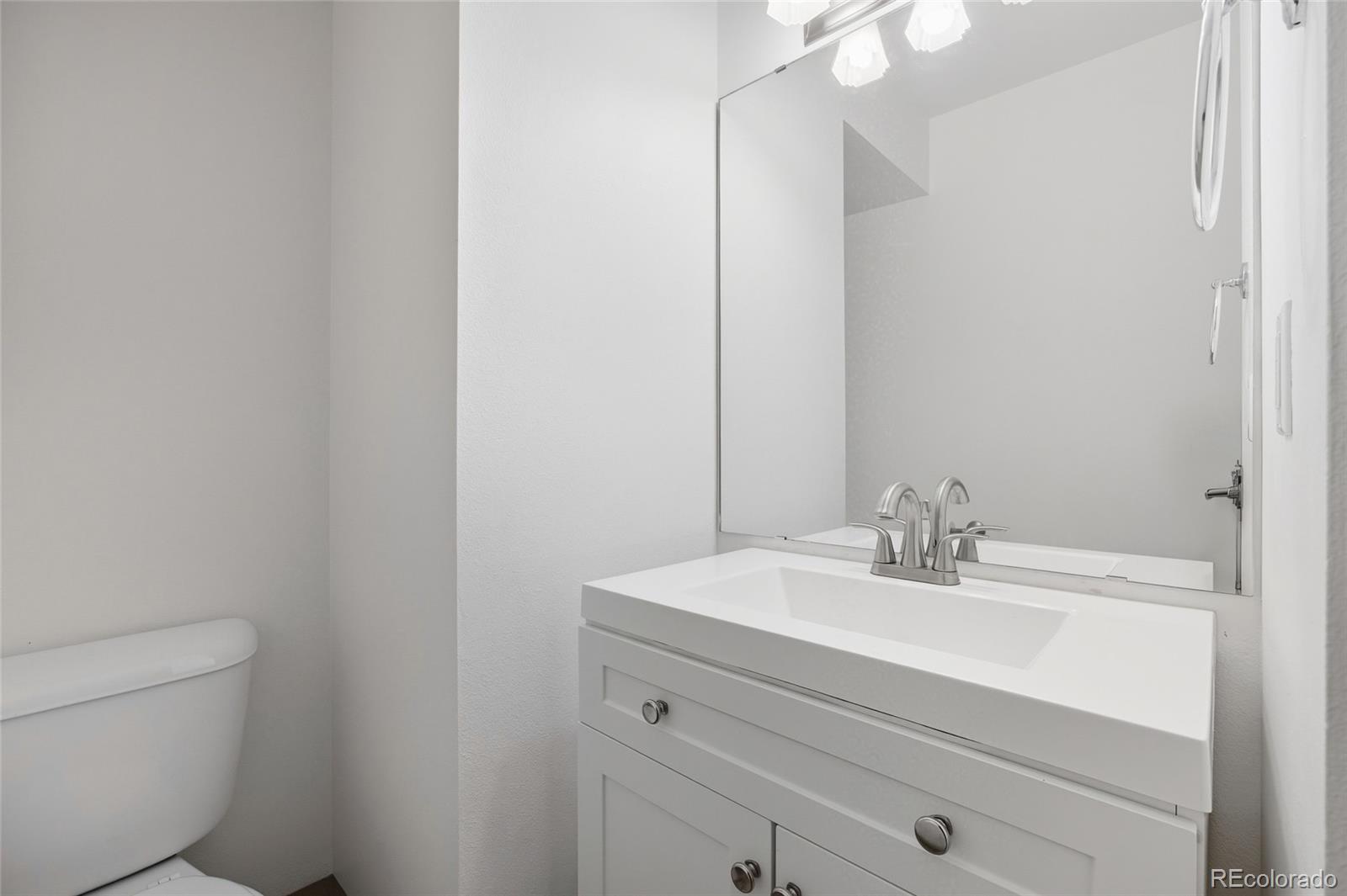 1115 West Swallow Road, Unit 20 Fort Collins, CO 80526 - Photo 18 of 39