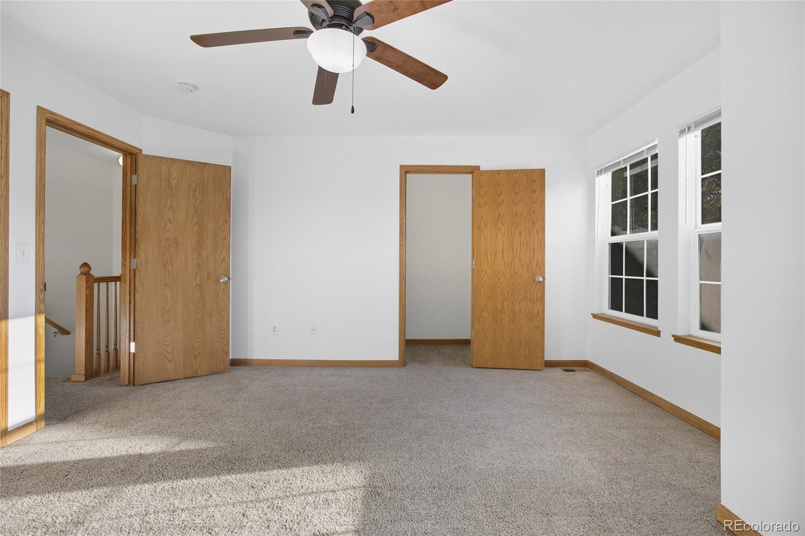 1115 West Swallow Road, Unit 20 Fort Collins, CO 80526 - Photo 20 of 39