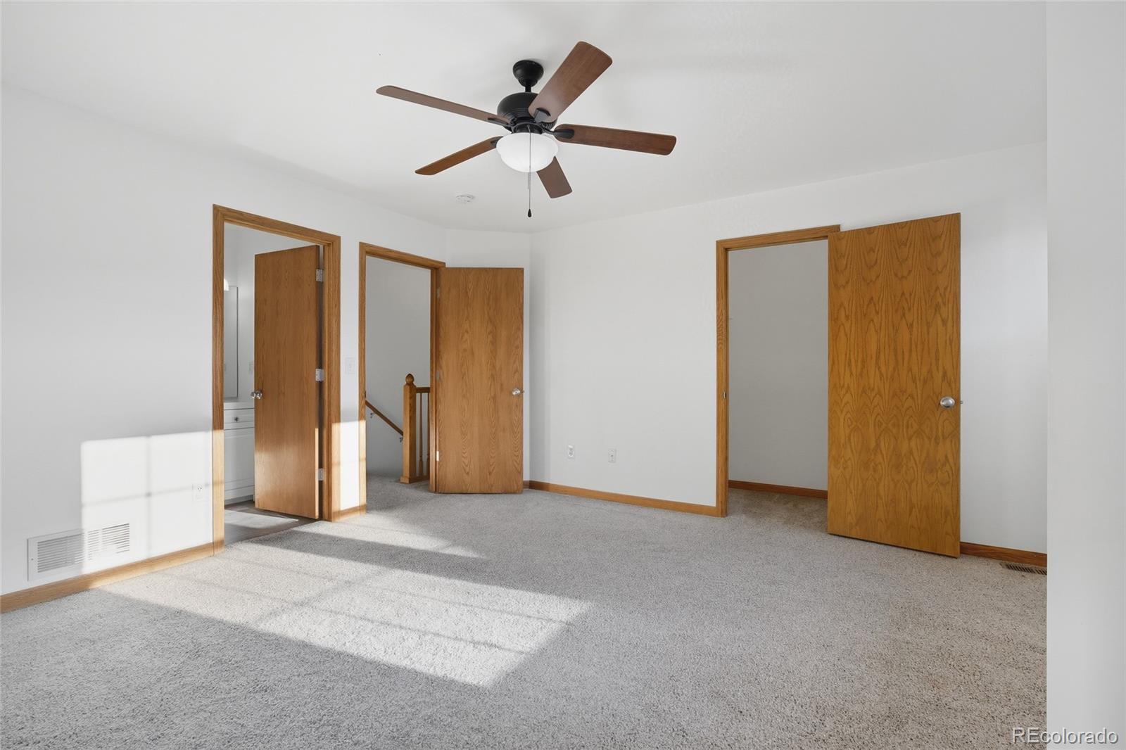 1115 West Swallow Road, Unit 20 Fort Collins, CO 80526 - Photo 21 of 39