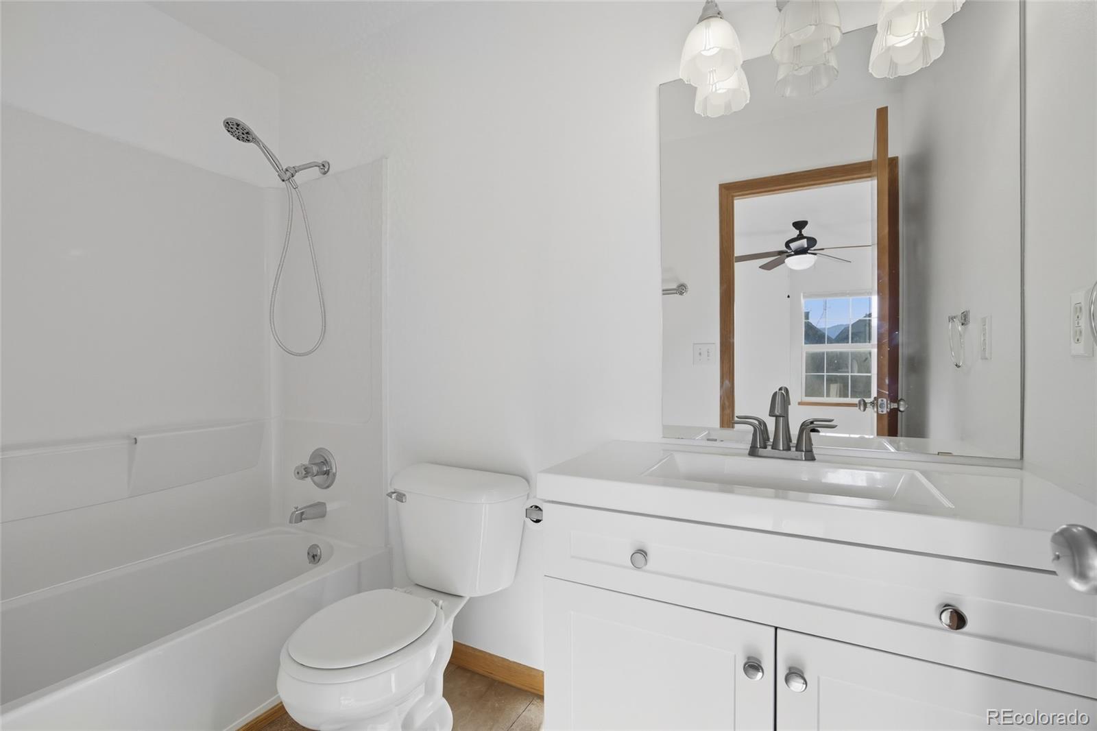 1115 West Swallow Road, Unit 20 Fort Collins, CO 80526 - Photo 22 of 39