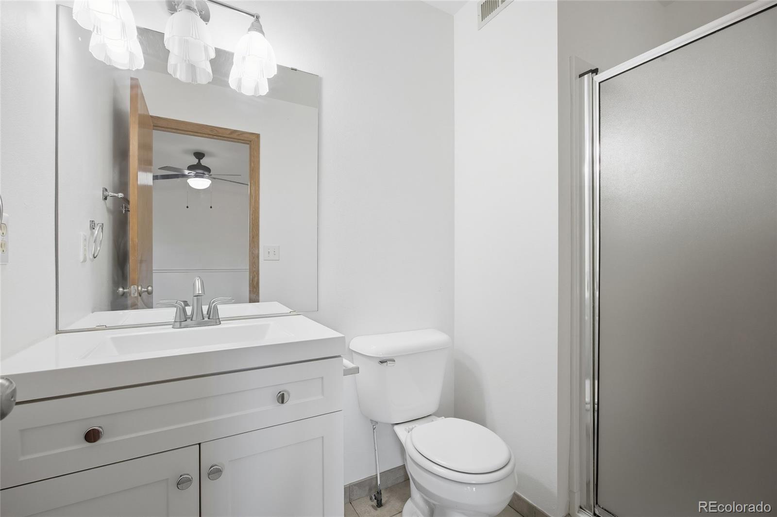 1115 West Swallow Road, Unit 20 Fort Collins, CO 80526 - Photo 25 of 39