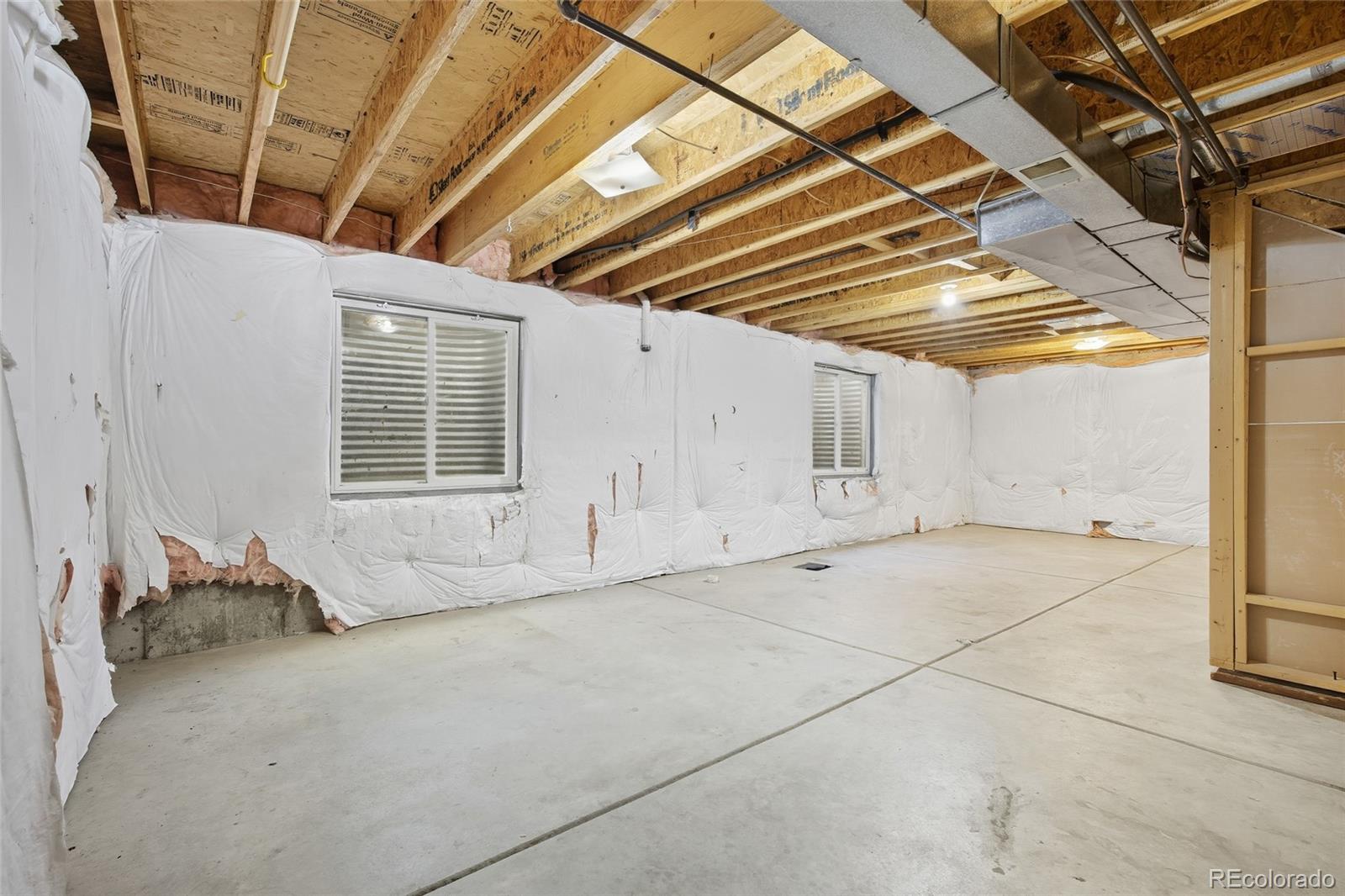 1115 West Swallow Road, Unit 20 Fort Collins, CO 80526 - Photo 26 of 39