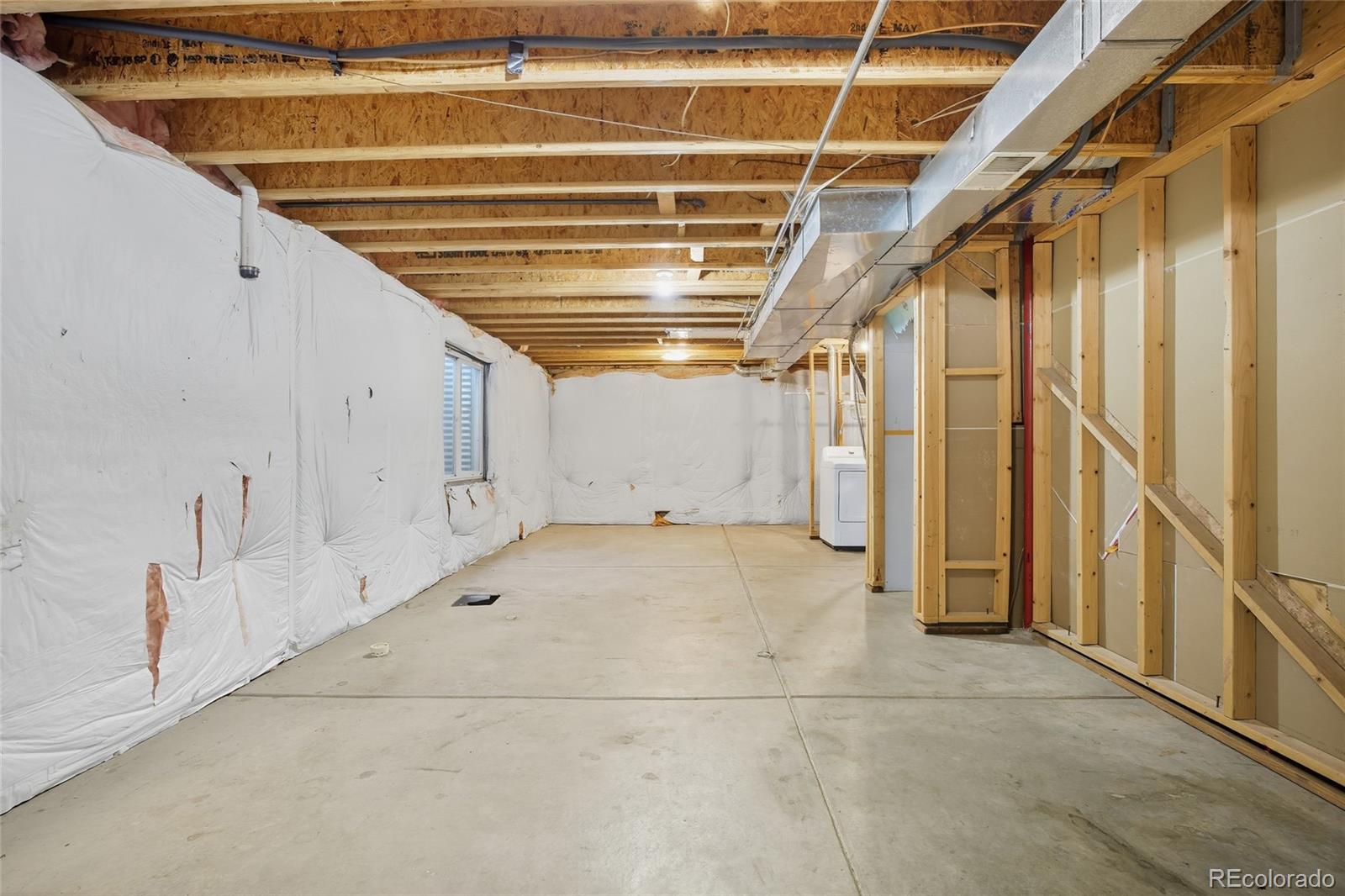 1115 West Swallow Road, Unit 20 Fort Collins, CO 80526 - Photo 27 of 39