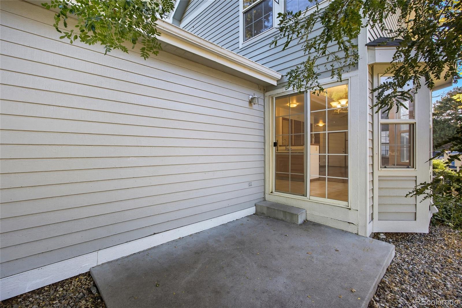 1115 West Swallow Road, Unit 20 Fort Collins, CO 80526 - Photo 29 of 39