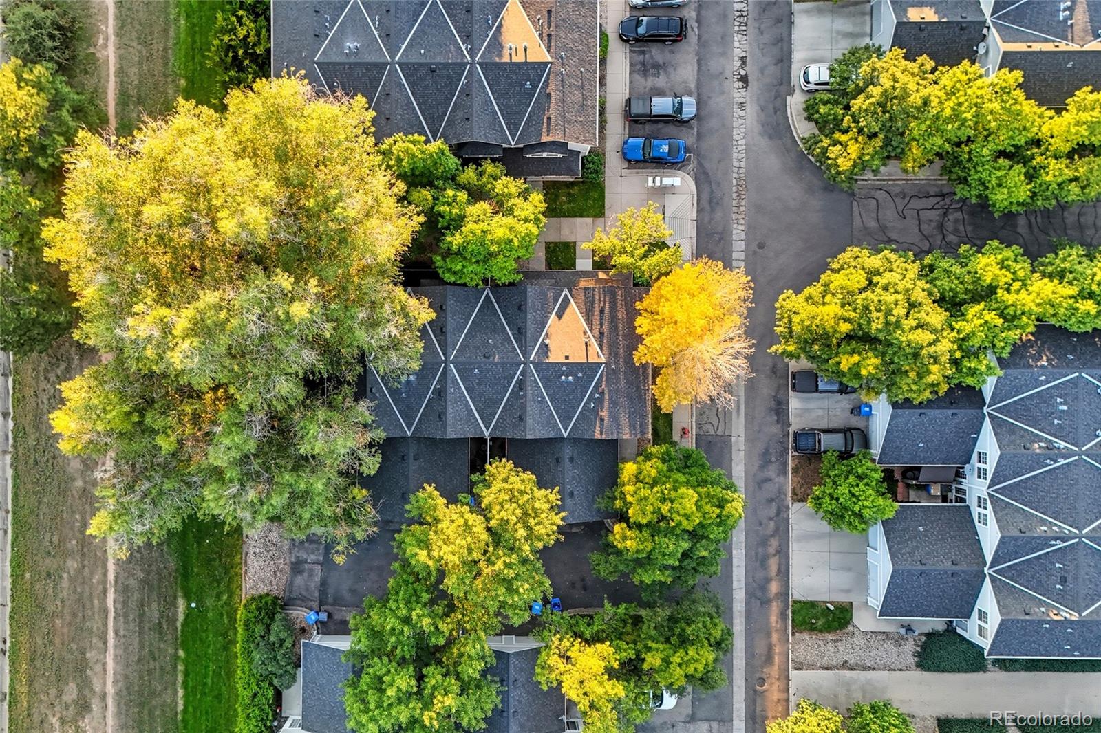 1115 West Swallow Road, Unit 20 Fort Collins, CO 80526 - Photo 34 of 39