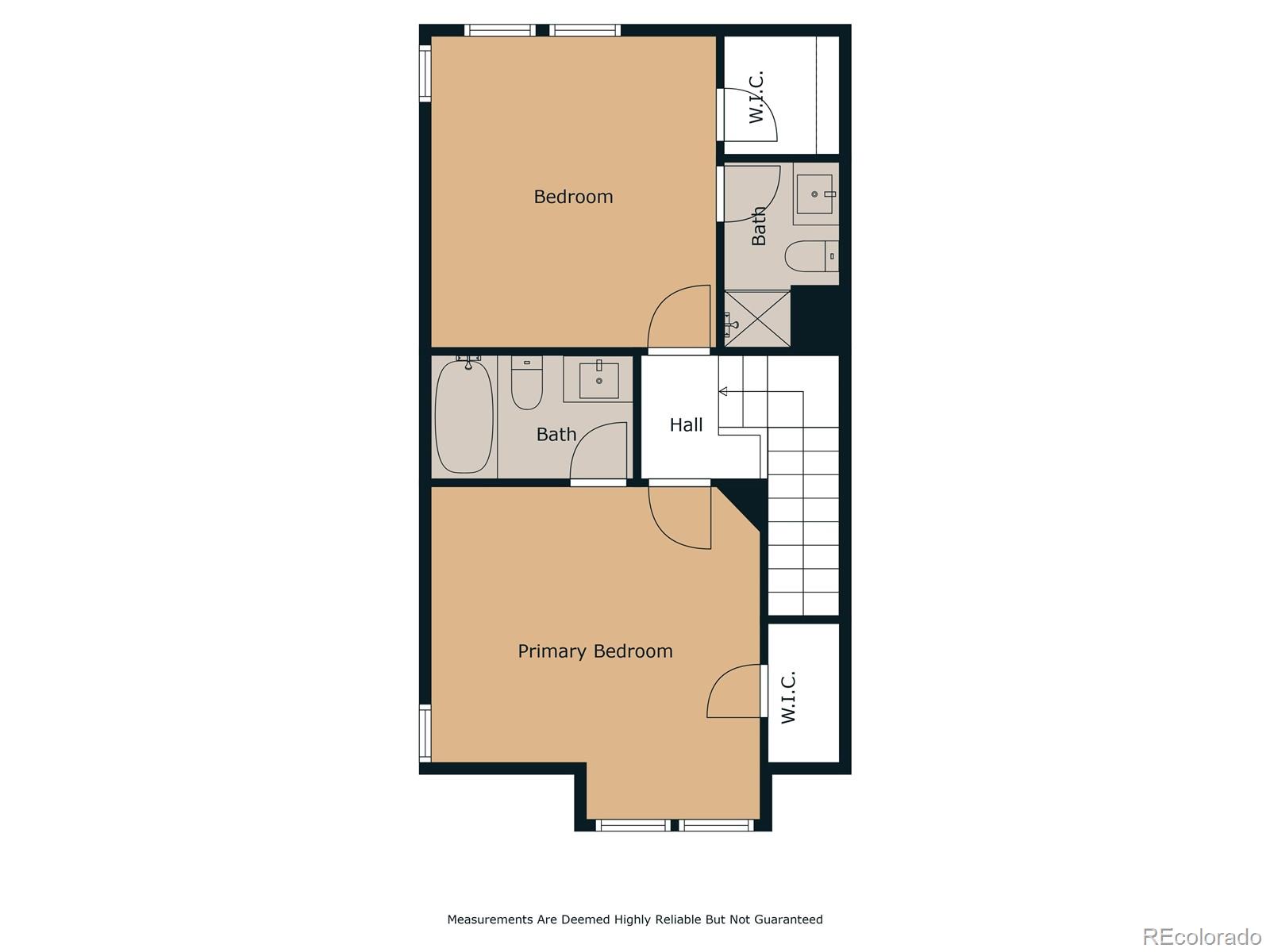 1115 West Swallow Road, Unit 20 Fort Collins, CO 80526 - Photo 37 of 39