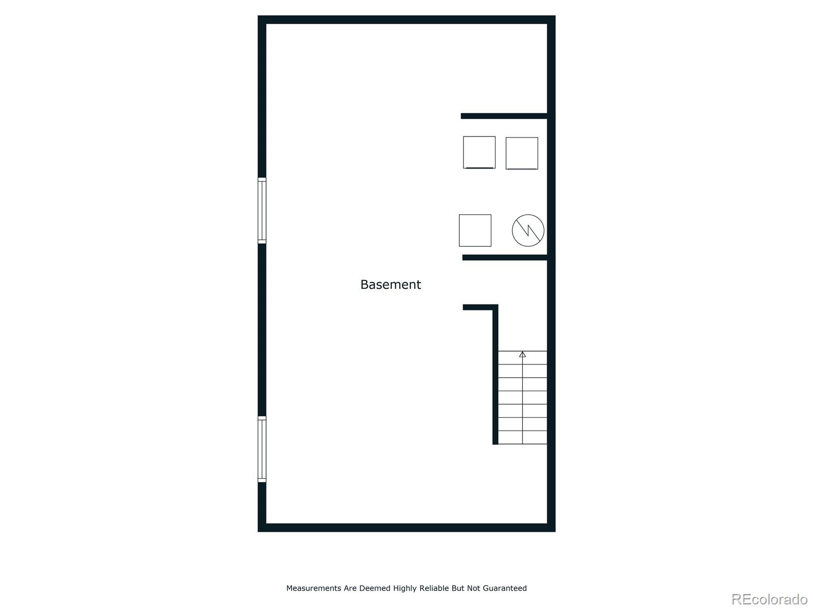1115 West Swallow Road, Unit 20 Fort Collins, CO 80526 - Photo 38 of 39