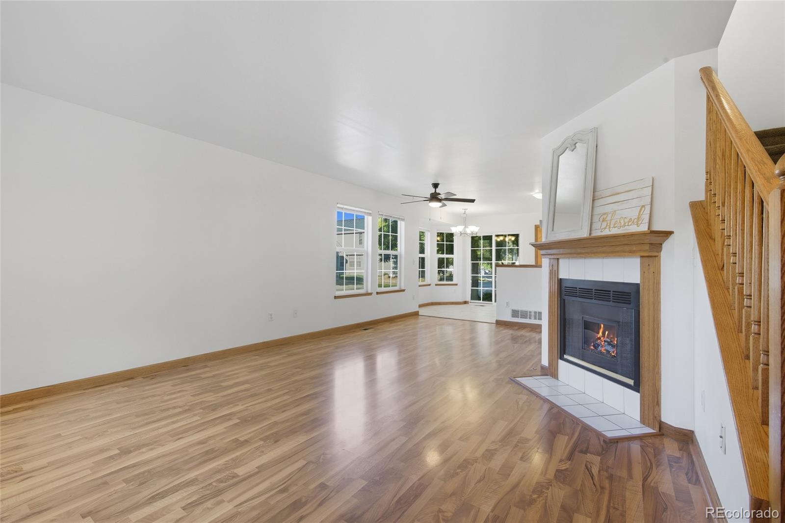 1115 West Swallow Road, Unit 20 Fort Collins, CO 80526 - Photo 9 of 39