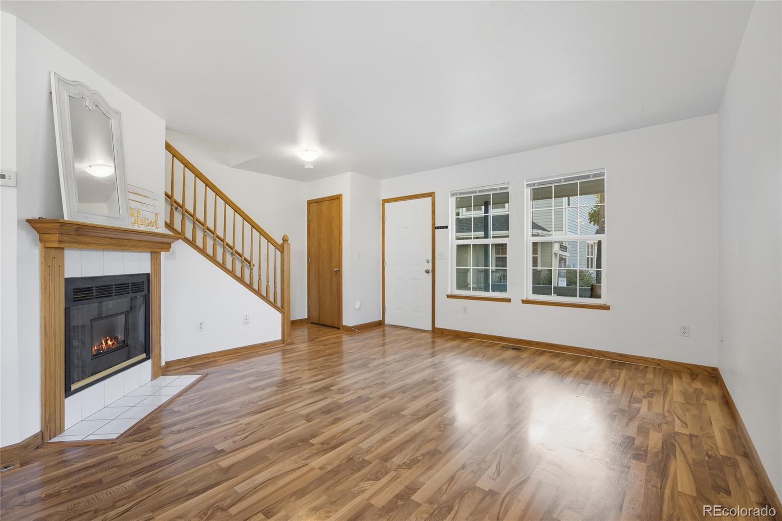 1115 West Swallow Road, Unit 20 Fort Collins, CO 80526 - Photo 10 of 39