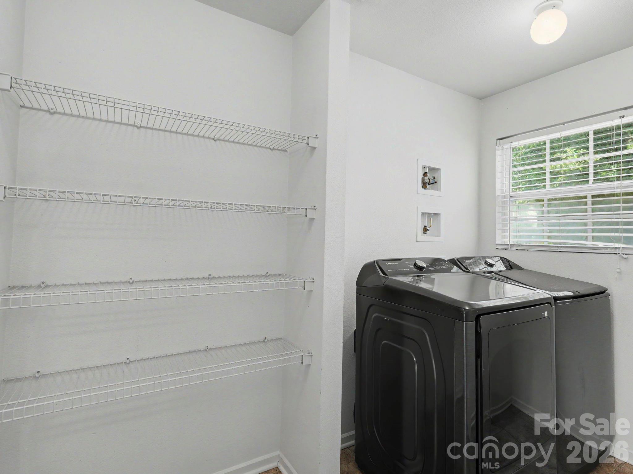 5529 Idlewild Road North Charlotte, NC 28227 - Photo 19 of 44