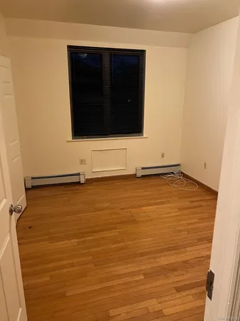 $2,825 | 217 Graff Avenue, Unit 2 | Throgs Neck