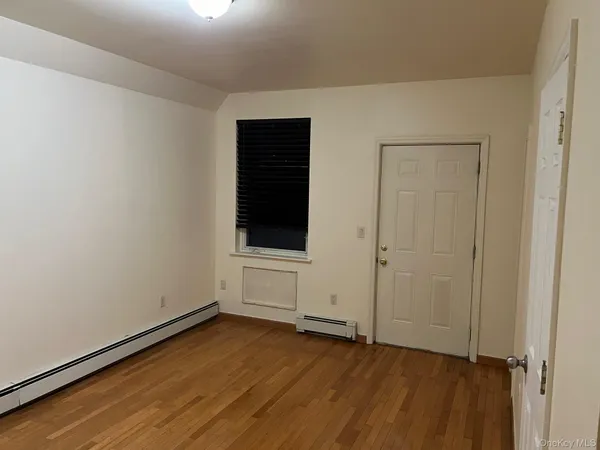 $2,825 | 217 Graff Avenue, Unit 2 | Throgs Neck
