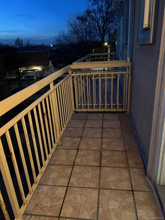 $2,825 | 217 Graff Avenue, Unit 2 | Throgs Neck