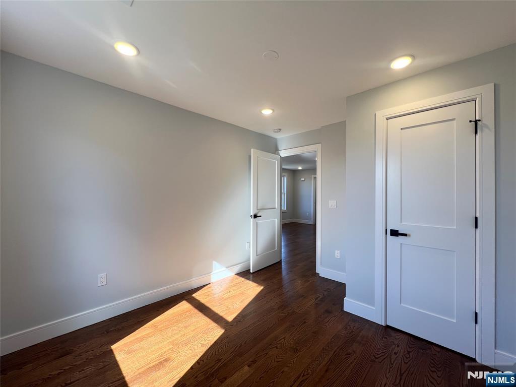 48 Tuttle Street Wallington, NJ 07057 - Photo 8 of 17