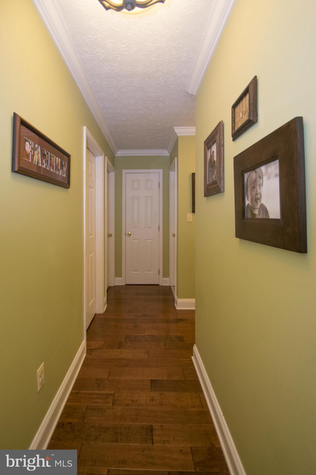 2204 Harkins Road Pylesville, MD 21132 - Photo 12 of 28 Interior (General)