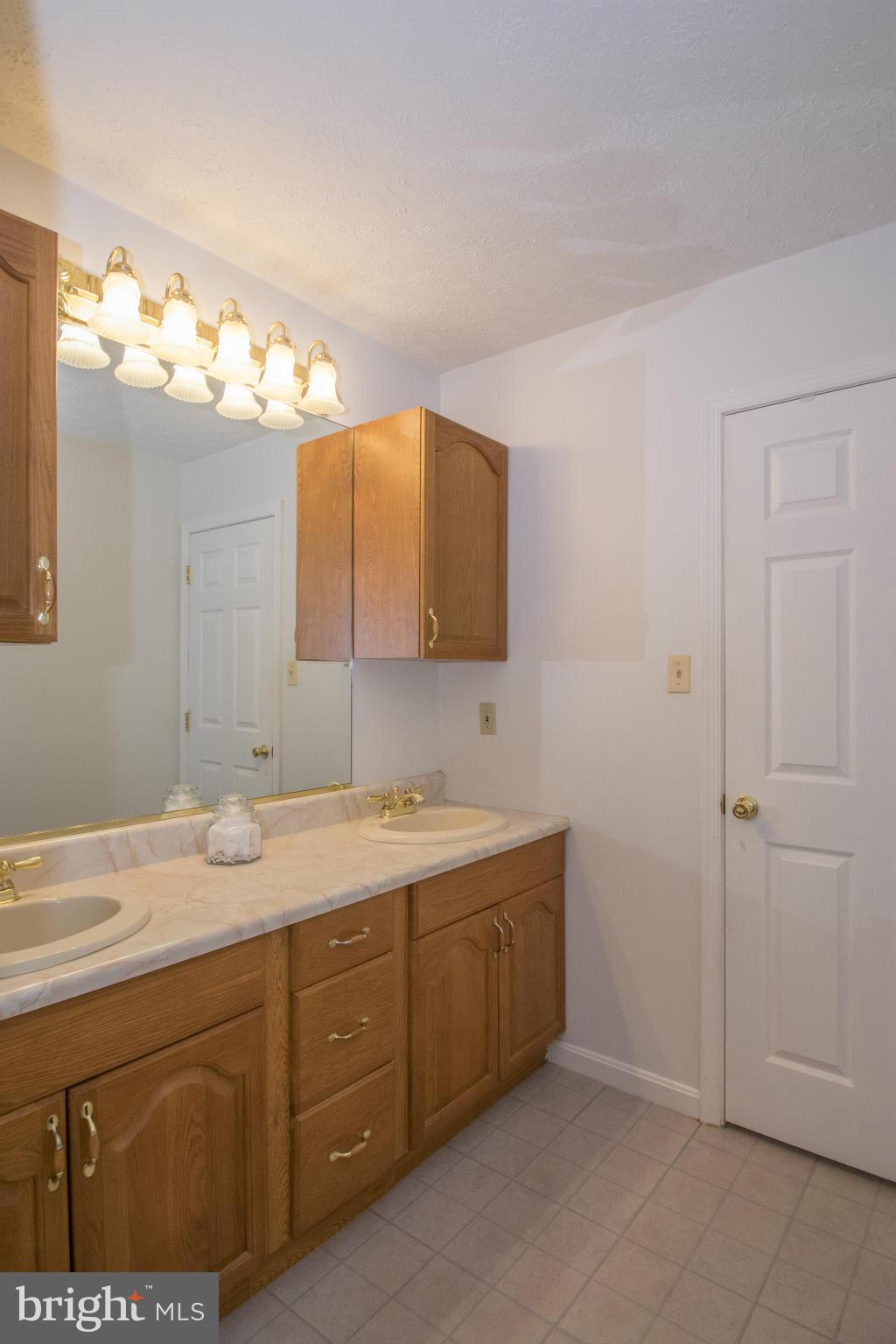 2204 Harkins Road Pylesville, MD 21132 - Photo 15 of 28 Bath (Master)