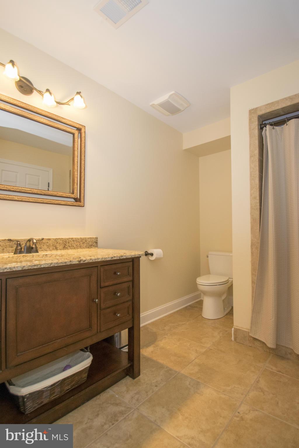 2204 Harkins Road Pylesville, MD 21132 - Photo 23 of 28 Bath