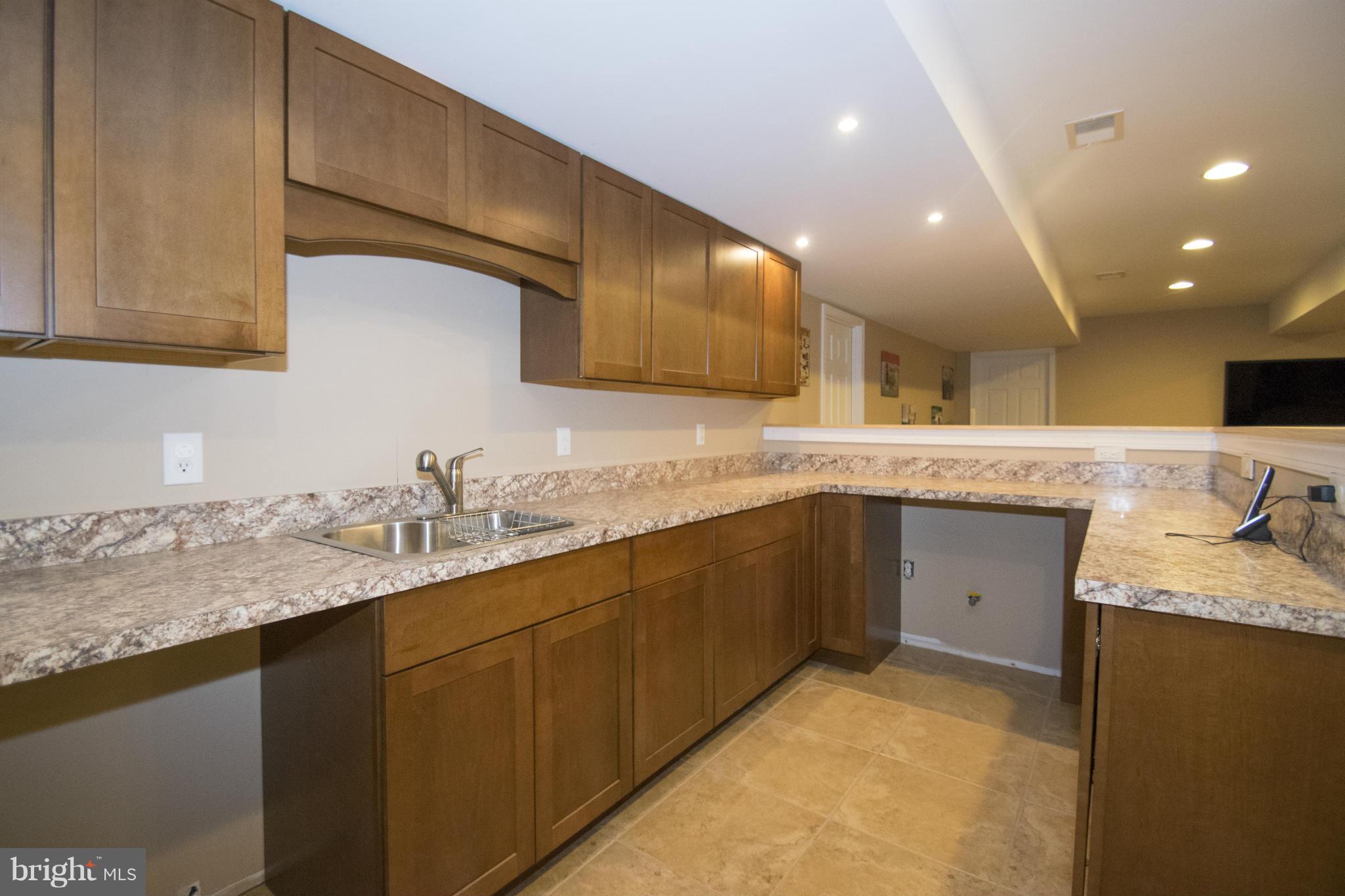 2204 Harkins Road Pylesville, MD 21132 - Photo 27 of 28 Basement