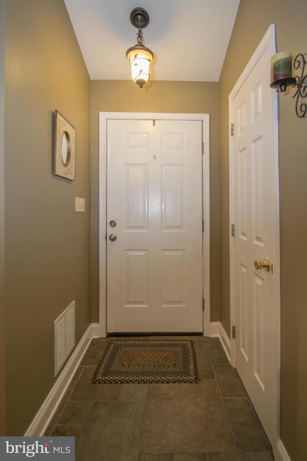 2204 Harkins Road Pylesville, MD 21132 - Photo 4 of 28 Interior (General)