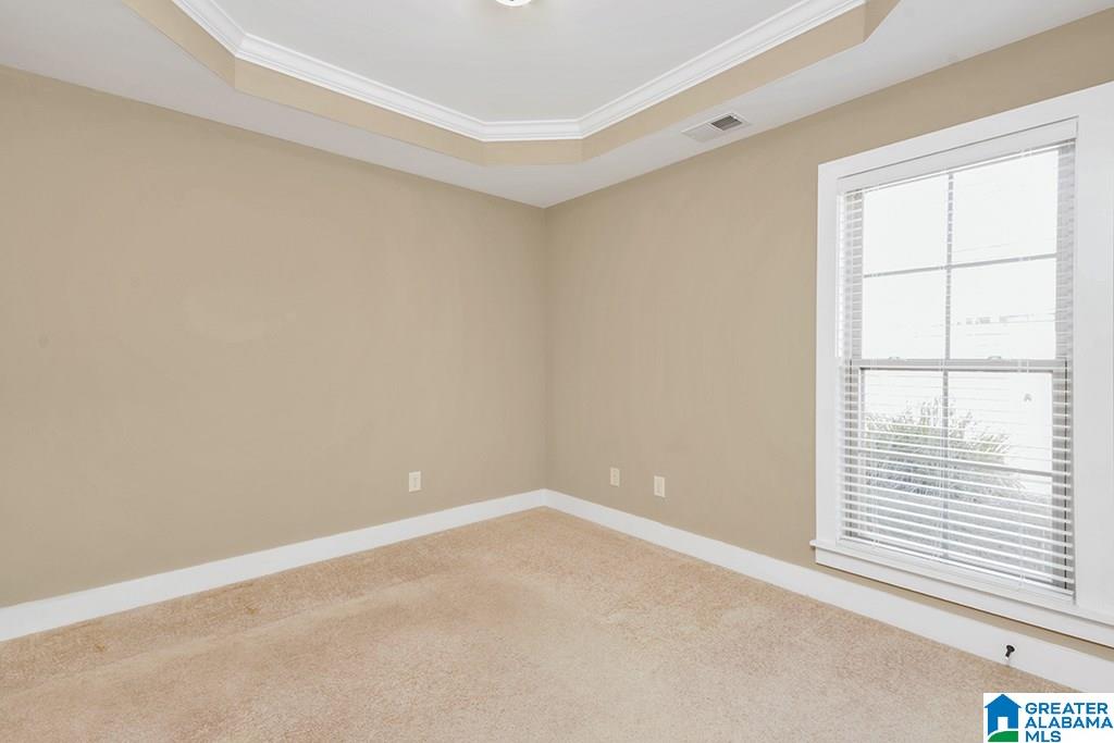 1064 Emerald Ridge Drive Calera, AL 35040 - Photo 14 of 21
