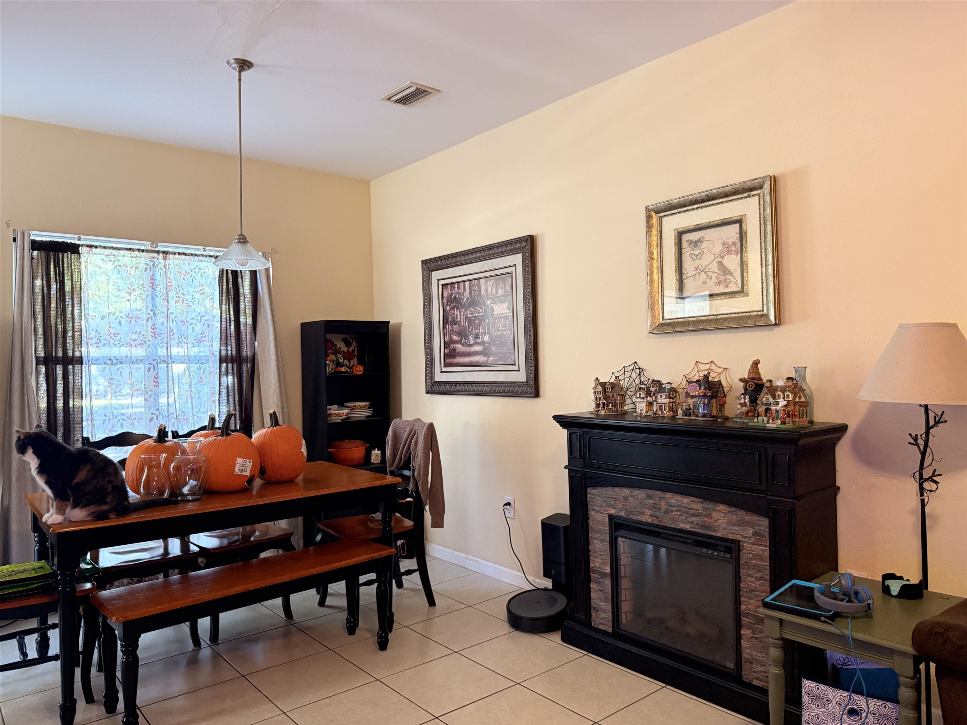 603 South Cedar Street Foley, AL 36535 - Photo 38 of 53 Dining Area