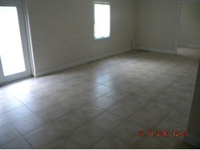2851 Northeast Newcastle Palm Bay, FL 32905 - Photo 12 of 12 Additional Photo