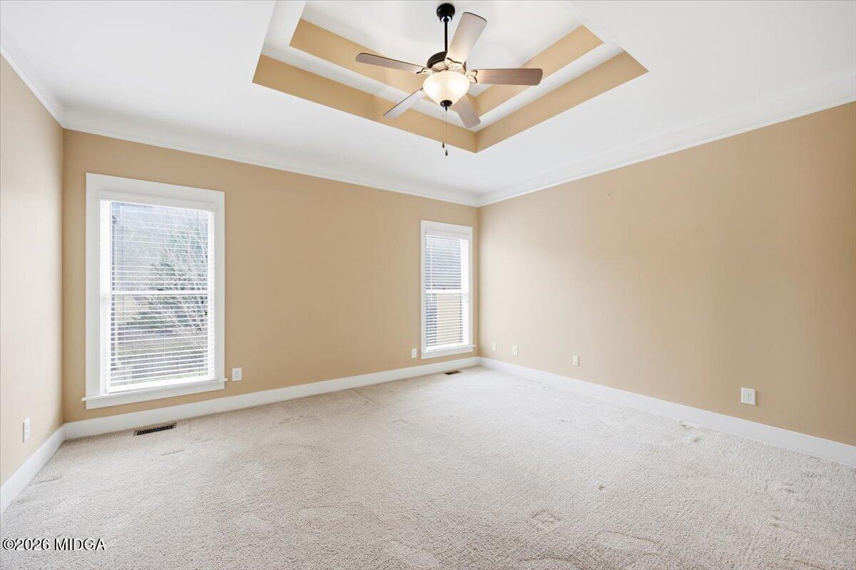 326 Carillon Lane Macon, GA 31210 - Photo 13 of 34 14-W7A5601