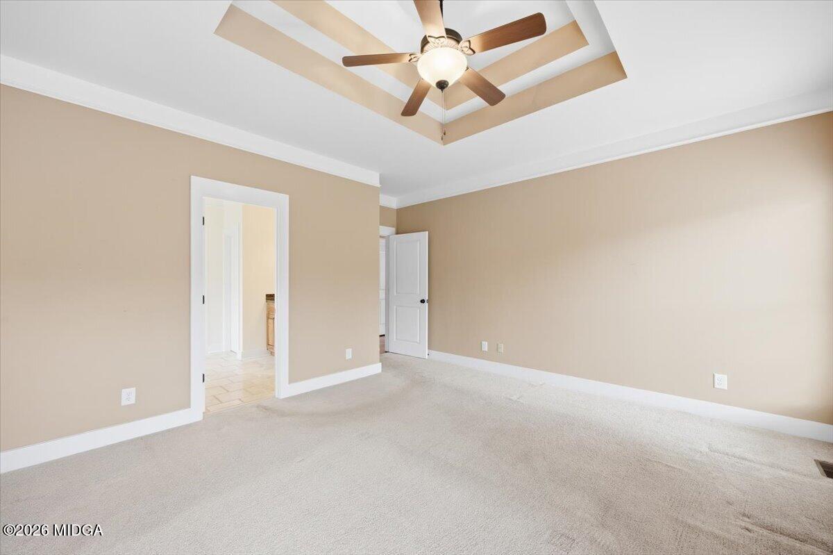 326 Carillon Lane Macon, GA 31210 - Photo 14 of 34 15-W7A5606