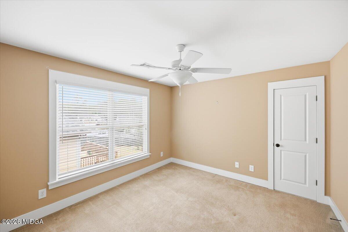 326 Carillon Lane Macon, GA 31210 - Photo 18 of 34 27-W7A5671