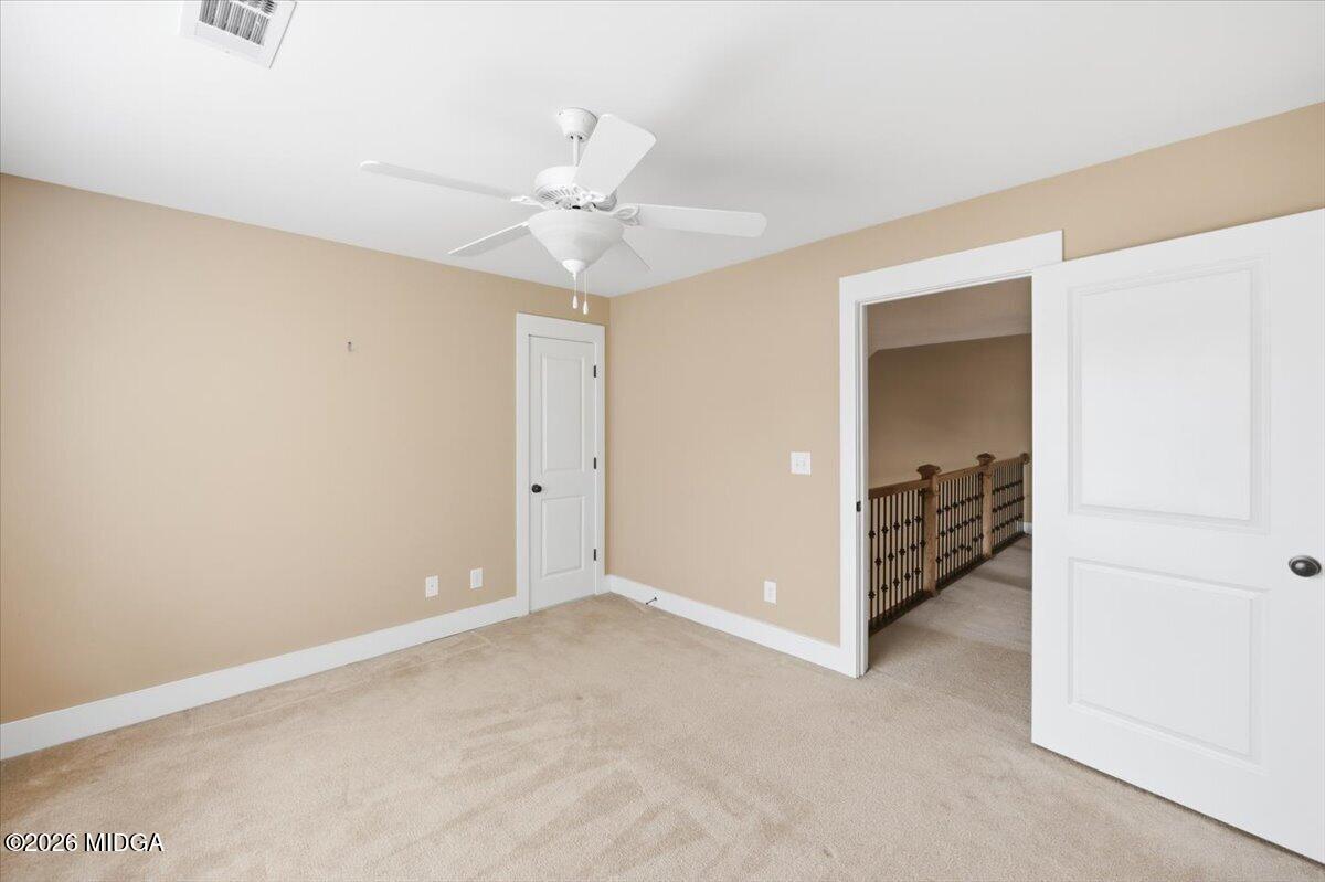 326 Carillon Lane Macon, GA 31210 - Photo 20 of 34 29-W7A5681