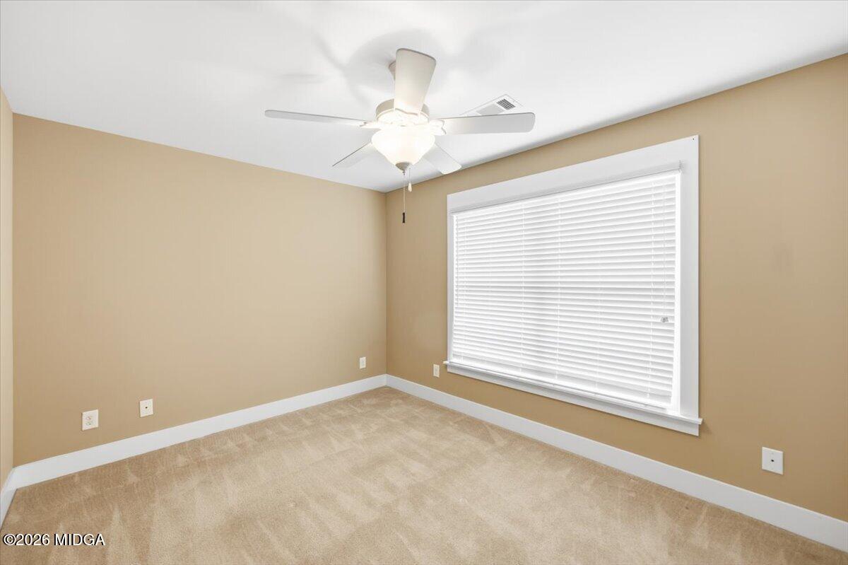 326 Carillon Lane Macon, GA 31210 - Photo 21 of 34 31-W7A5691