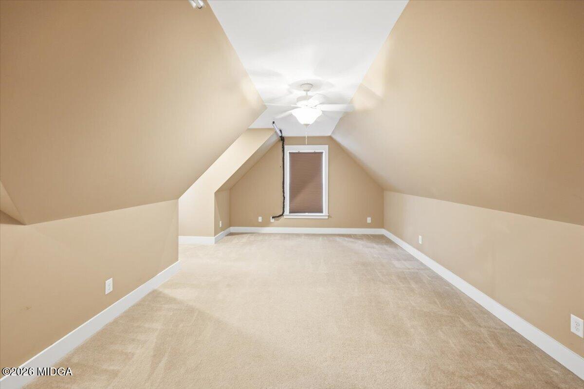 326 Carillon Lane Macon, GA 31210 - Photo 22 of 34 33-W7A5701