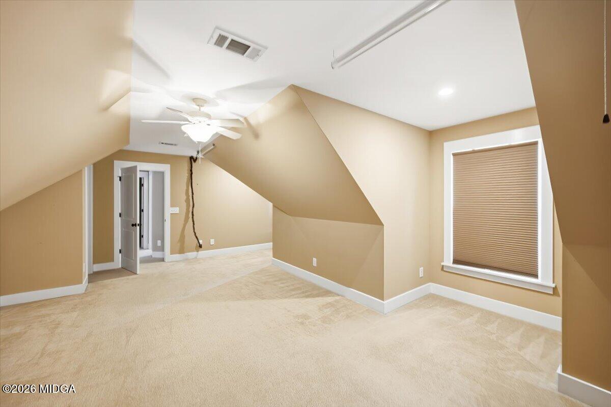 326 Carillon Lane Macon, GA 31210 - Photo 23 of 34 34-W7A5706