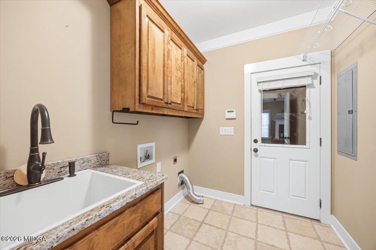 326 Carillon Lane Macon, GA 31210 - Photo 24 of 34 18-W7A5621